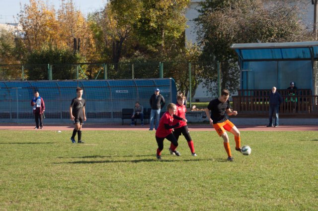 IMG_8040